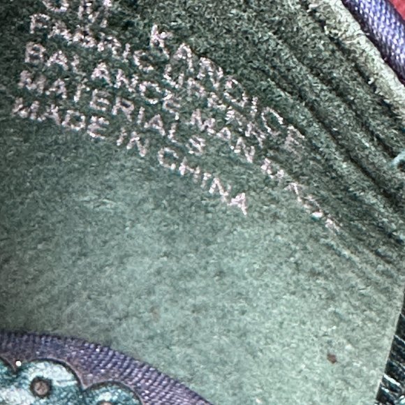 Rampage Kandice Blue Open Toe Fabric Tuxedo Bow Heels Size 8 - Picture 10 of 10